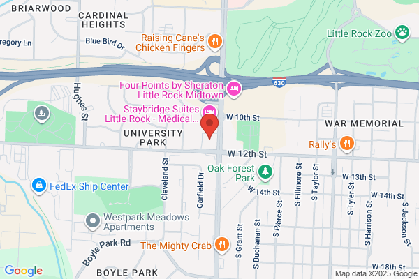 Coinsource Bitcoin ATM