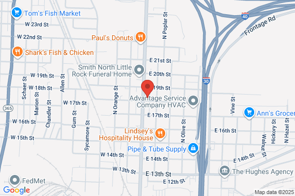 Coinsource Bitcoin ATM