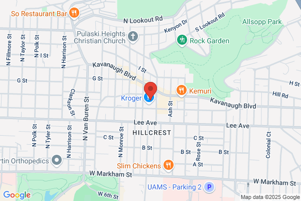 Coinstar Kiosk | Bitcoin ATM