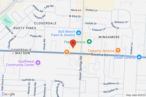 Coinstar Kiosk | Bitcoin ATM