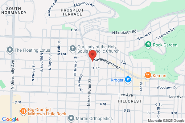 LibertyX Bitcoin ATM