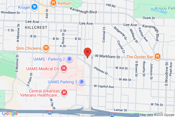 LibertyX Bitcoin ATM