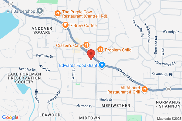 LibertyX Bitcoin ATM