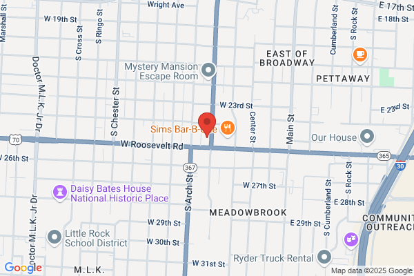 David E. Simmons Attorney at Law