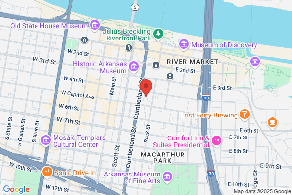River City Auto Body