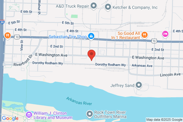 Allstar Glass & Radiator Inc