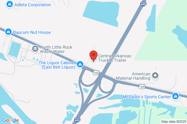 Central Diesel & Auto Repair