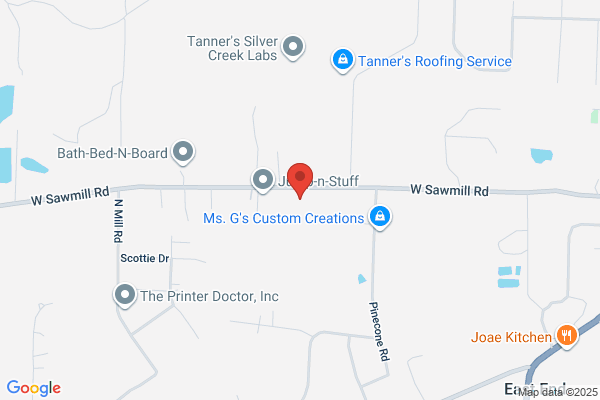 West Little Rock Auto