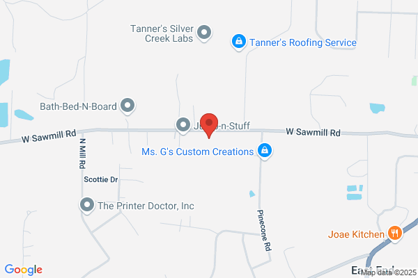 Wests Auto Service