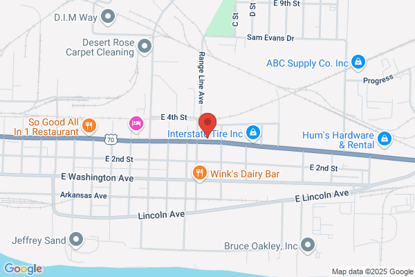 B & B Auto Brokers