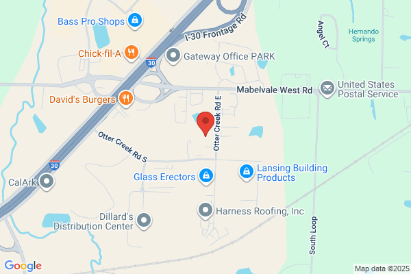 Home Insulation Co