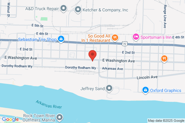 Diversified Electric Wesco
