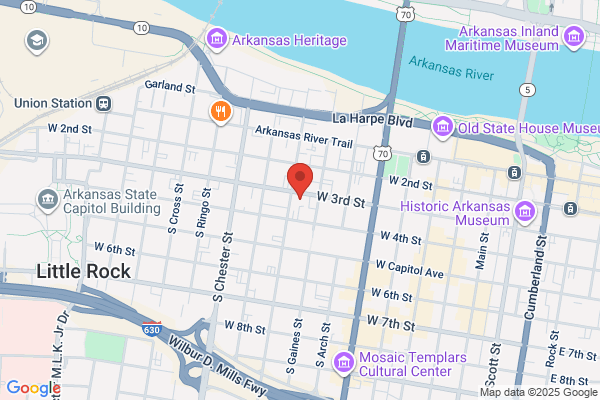 Edwards & Associates