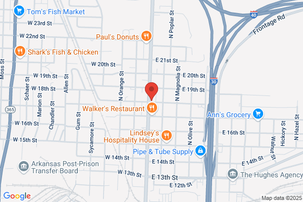 RockItCoin Bitcoin ATM