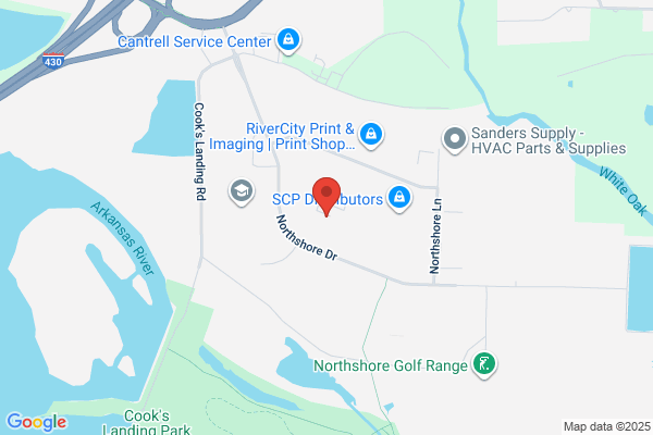 Wallace Computer Services Inc