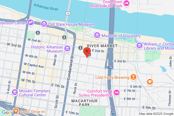 Andina Cafe & Coffee Rostery Llc