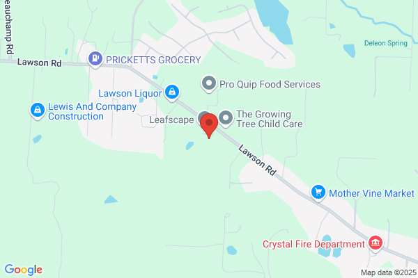 Kenny's Auto Sales & Parts