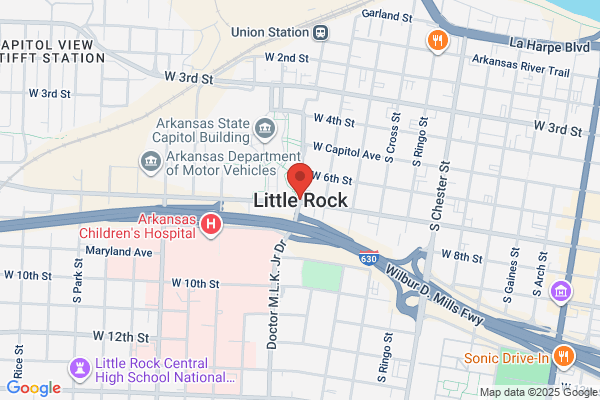 Allstate Insurance: Timothy Allison