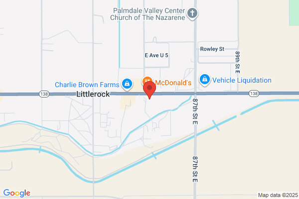 AutoZone Auto Parts