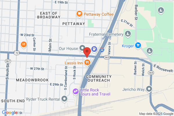 AutoZone Auto Parts