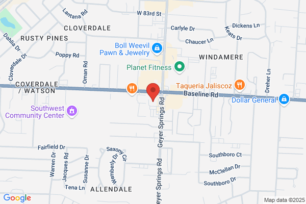 Advance Auto Parts
