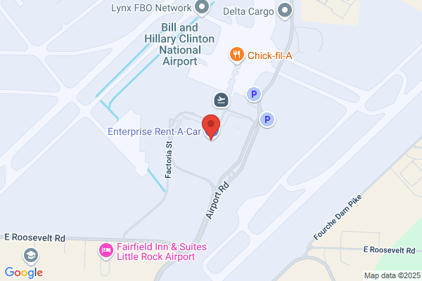National Car Rental