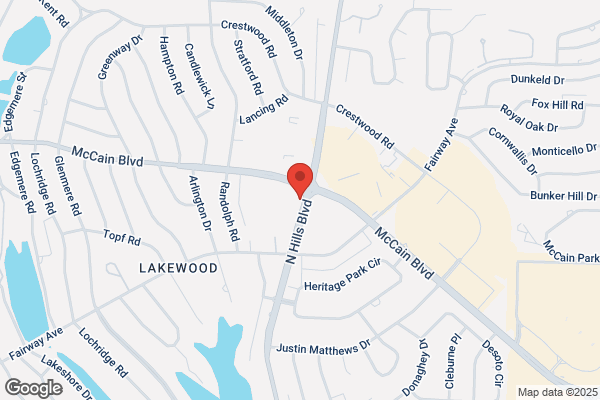 Arkansas Carwash Systems Inc