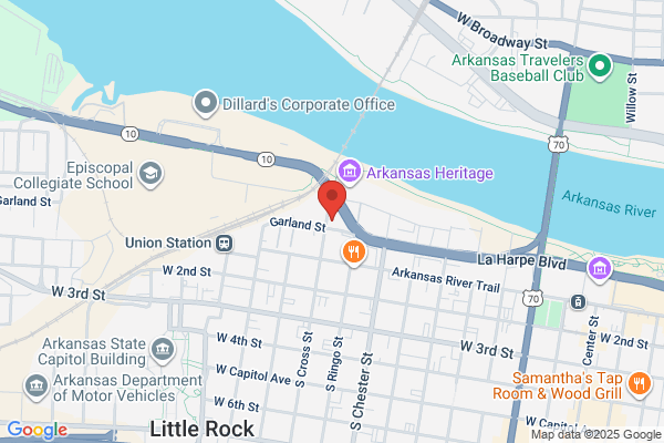 Adams Catfish Express & Catering