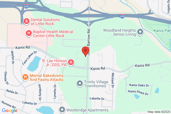 Metro by T-Mobile - Closed