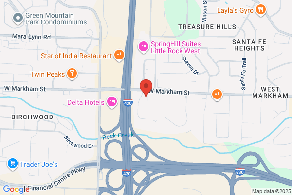 Child Care Connections