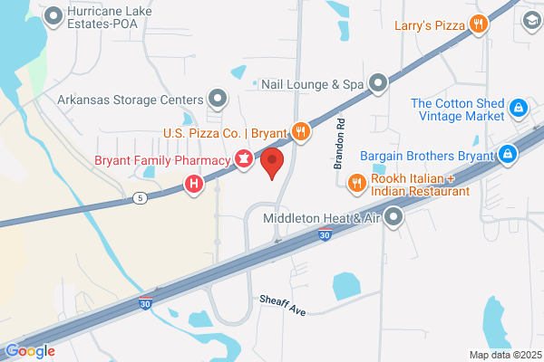 Hixon Chiropractic