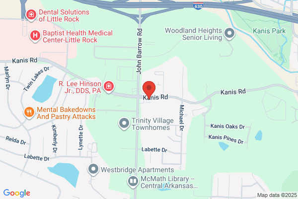 Williams Chiropractic Care