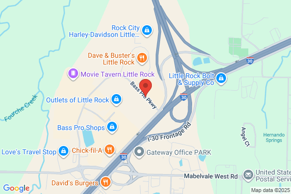 rue21