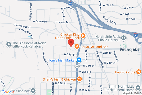 Family Dollar Stores Inc