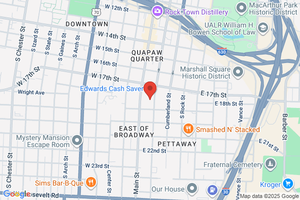 Family Dollar Stores Inc