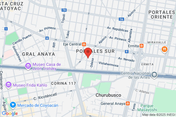 Call Center BPO