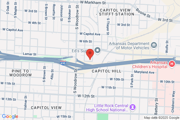 Capital Business Machines, Inc.
