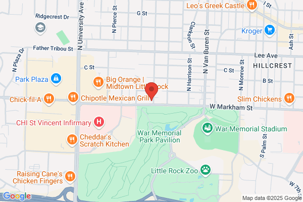 Benetta F. Whitfield, DDS - Inactive