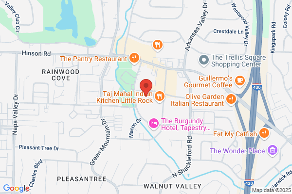 Chandler Family Dentistry