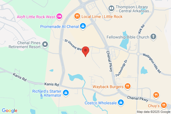 Edwards Family Dentistry