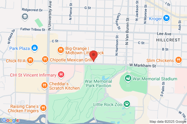 Jacob L. Seiter, DDS - Inactive