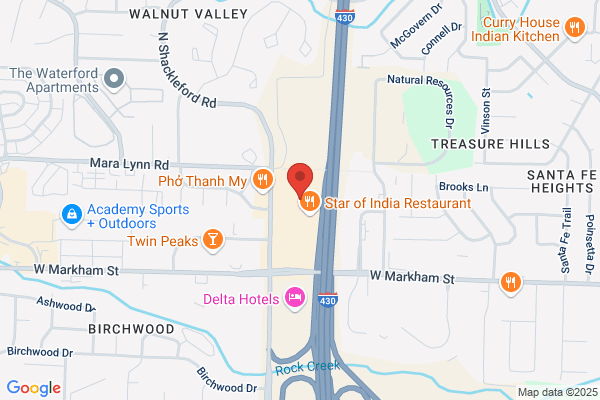 Monarch Dental & Orthodontics