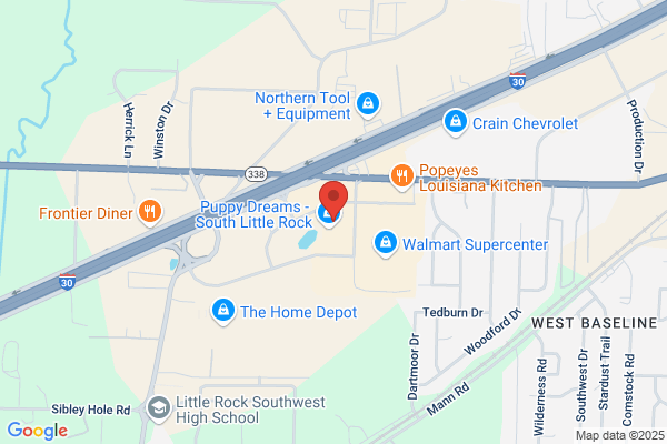 Monarch Dental & Orthodontics - Closed