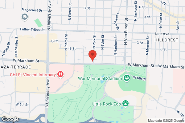 Nancy M. Sidarous, DDS - Inactive