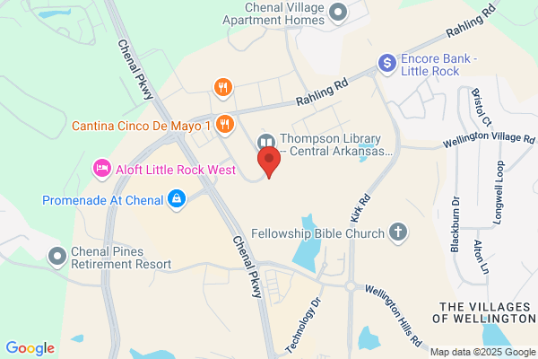 Wyant C Lee Dr DDS