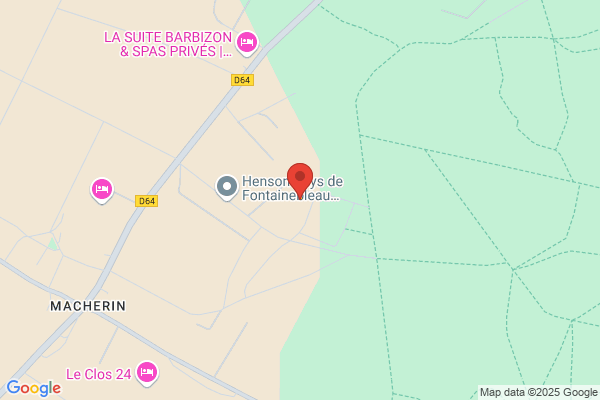 Bost Roger B MD