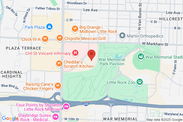 David Dean, MD