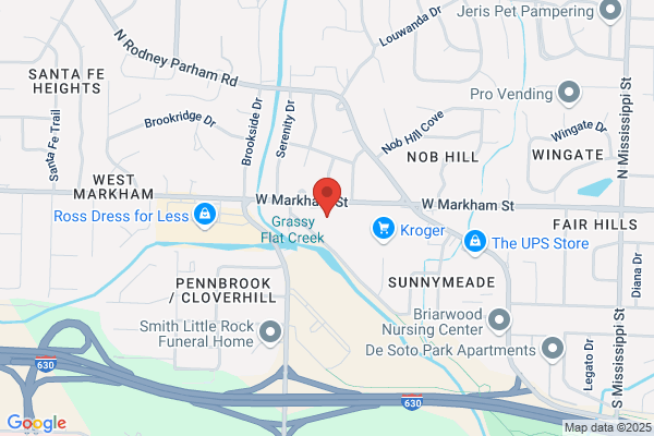 Don's Pharmacy & Ostomy Service