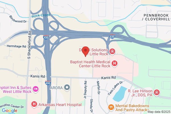 Neurology Associates PA