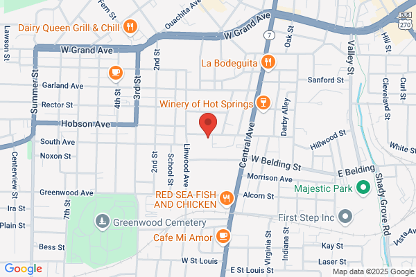 Ranft Michael Acupuncture